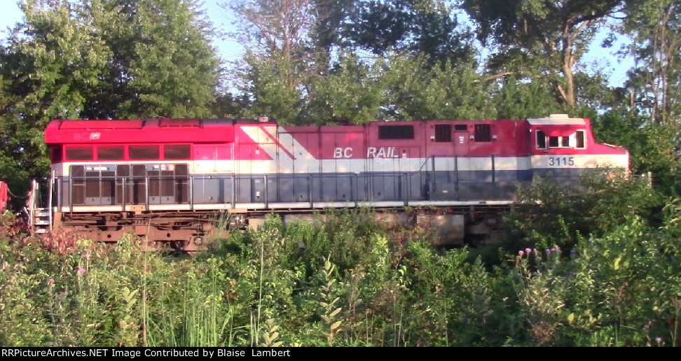 CN 3115